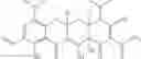 Fig. 773 - Methods of using substituted tetracycline compounds to modulate RNA