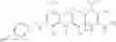 Fig. 775 - Methods of using substituted tetracycline compounds to modulate RNA