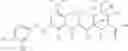 Fig. 776 - Methods of using substituted tetracycline compounds to modulate RNA