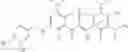 Fig. 778 - Methods of using substituted tetracycline compounds to modulate RNA