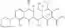 Fig. 781 - Methods of using substituted tetracycline compounds to modulate RNA
