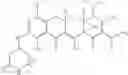 Fig. 783 - Methods of using substituted tetracycline compounds to modulate RNA