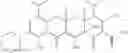Fig. 784 - Methods of using substituted tetracycline compounds to modulate RNA