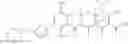 Fig. 787 - Methods of using substituted tetracycline compounds to modulate RNA
