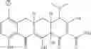 Fig. 79 - Methods of using substituted tetracycline compounds to modulate RNA