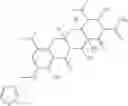 Fig. 790 - Methods of using substituted tetracycline compounds to modulate RNA