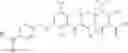 Fig. 791 - Methods of using substituted tetracycline compounds to modulate RNA