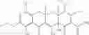 Fig. 795 - Methods of using substituted tetracycline compounds to modulate RNA