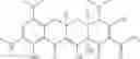 Fig. 799 - Methods of using substituted tetracycline compounds to modulate RNA