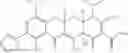 Fig. 80 - Methods of using substituted tetracycline compounds to modulate RNA