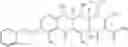 Fig. 800 - Methods of using substituted tetracycline compounds to modulate RNA