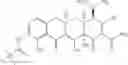 Fig. 802 - Methods of using substituted tetracycline compounds to modulate RNA