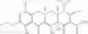 Fig. 804 - Methods of using substituted tetracycline compounds to modulate RNA