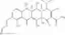 Fig. 807 - Methods of using substituted tetracycline compounds to modulate RNA