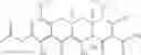 Fig. 808 - Methods of using substituted tetracycline compounds to modulate RNA