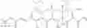 Fig. 809 - Methods of using substituted tetracycline compounds to modulate RNA