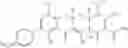 Fig. 81 - Methods of using substituted tetracycline compounds to modulate RNA