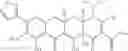 Fig. 810 - Methods of using substituted tetracycline compounds to modulate RNA