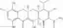 Fig. 811 - Methods of using substituted tetracycline compounds to modulate RNA
