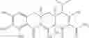 Fig. 812 - Methods of using substituted tetracycline compounds to modulate RNA