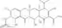 Fig. 813 - Methods of using substituted tetracycline compounds to modulate RNA