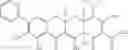 Fig. 814 - Methods of using substituted tetracycline compounds to modulate RNA