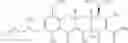 Fig. 815 - Methods of using substituted tetracycline compounds to modulate RNA