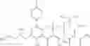 Fig. 816 - Methods of using substituted tetracycline compounds to modulate RNA