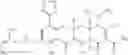 Fig. 817 - Methods of using substituted tetracycline compounds to modulate RNA