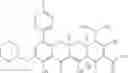 Fig. 818 - Methods of using substituted tetracycline compounds to modulate RNA