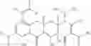 Fig. 819 - Methods of using substituted tetracycline compounds to modulate RNA