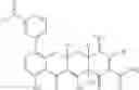 Fig. 82 - Methods of using substituted tetracycline compounds to modulate RNA
