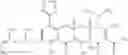 Fig. 820 - Methods of using substituted tetracycline compounds to modulate RNA