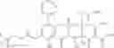 Fig. 822 - Methods of using substituted tetracycline compounds to modulate RNA