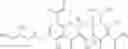 Fig. 823 - Methods of using substituted tetracycline compounds to modulate RNA