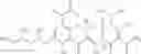 Fig. 824 - Methods of using substituted tetracycline compounds to modulate RNA