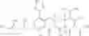 Fig. 826 - Methods of using substituted tetracycline compounds to modulate RNA
