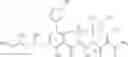 Fig. 827 - Methods of using substituted tetracycline compounds to modulate RNA