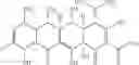Fig. 828 - Methods of using substituted tetracycline compounds to modulate RNA