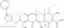 Fig. 83 - Methods of using substituted tetracycline compounds to modulate RNA