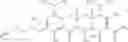 Fig. 831 - Methods of using substituted tetracycline compounds to modulate RNA
