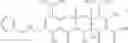 Fig. 836 - Methods of using substituted tetracycline compounds to modulate RNA