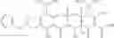 Fig. 837 - Methods of using substituted tetracycline compounds to modulate RNA