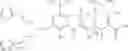 Fig. 841 - Methods of using substituted tetracycline compounds to modulate RNA