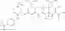 Fig. 844 - Methods of using substituted tetracycline compounds to modulate RNA