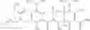 Fig. 846 - Methods of using substituted tetracycline compounds to modulate RNA
