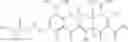 Fig. 847 - Methods of using substituted tetracycline compounds to modulate RNA