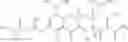 Fig. 848 - Methods of using substituted tetracycline compounds to modulate RNA