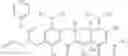 Fig. 849 - Methods of using substituted tetracycline compounds to modulate RNA