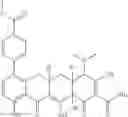 Fig. 85 - Methods of using substituted tetracycline compounds to modulate RNA